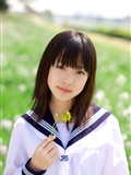新実菜々子 Nanako Niimi ASIA Bomb.TV Pictures 日本美女(34)